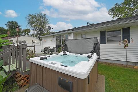 4030 Larchview Dr, Cincinnati, OH 45236 photo 24