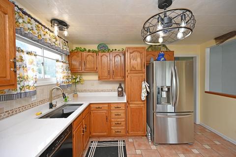 4030 Larchview Dr, Cincinnati, OH 45236 photo 8