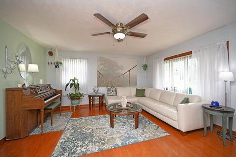 4030 Larchview Dr, Cincinnati, OH 45236 photo 5