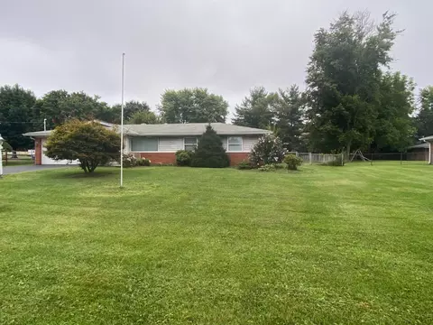 614 Wilfert Dr, Cincinnati, OH 45245 photo 2