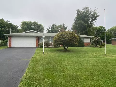 614 Wilfert Dr, Cincinnati, OH 45245 photo 3