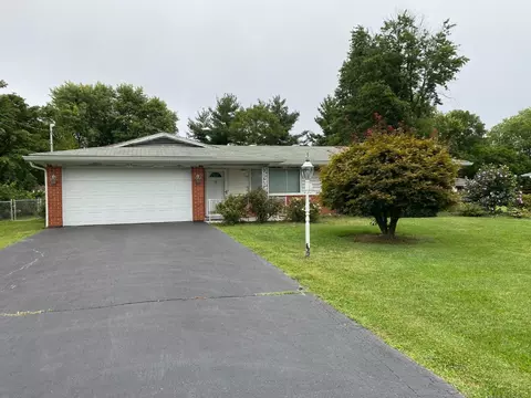 614 Wilfert Dr, Cincinnati, OH 45245 photo 1