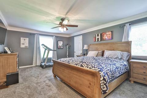 682 Compton Rd, Cincinnati, OH 45231 photo 27