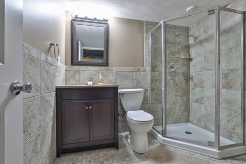 682 Compton Rd, Cincinnati, OH 45231 photo 43