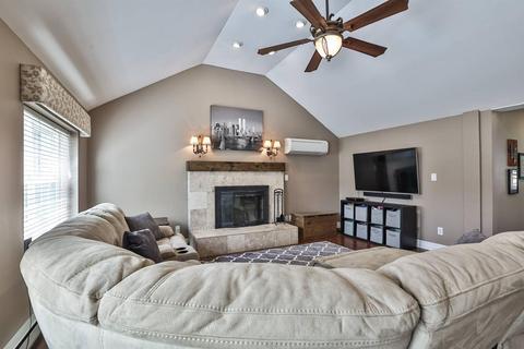 682 Compton Rd, Cincinnati, OH 45231 photo 24