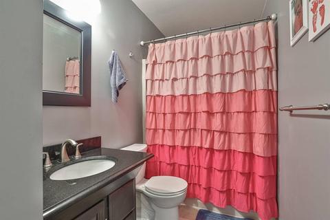 682 Compton Rd, Cincinnati, OH 45231 photo 40