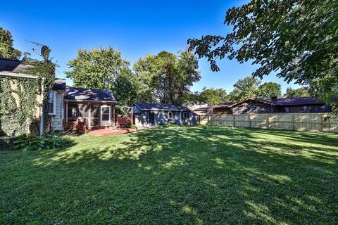 682 Compton Rd, Cincinnati, OH 45231 photo 47