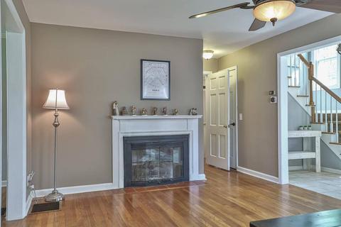 682 Compton Rd, Cincinnati, OH 45231 photo 10