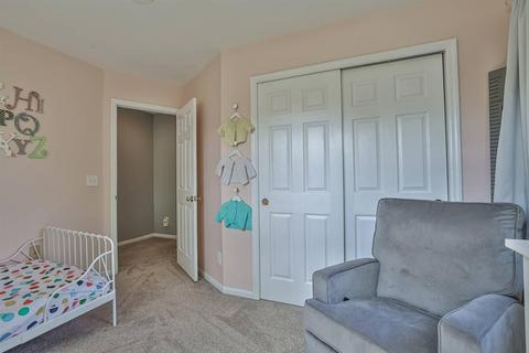 682 Compton Rd, Cincinnati, OH 45231 photo 35