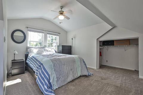 682 Compton Rd, Cincinnati, OH 45231 photo 38