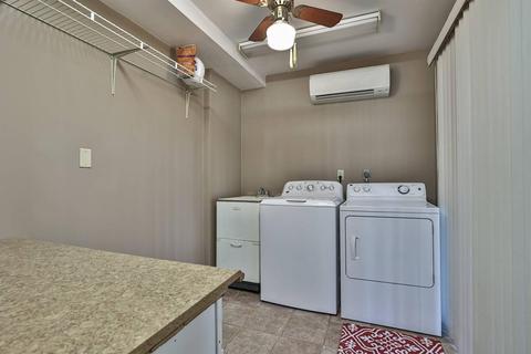 682 Compton Rd, Cincinnati, OH 45231 photo 26