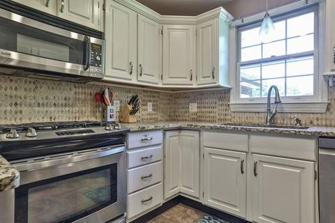 682 Compton Rd, Cincinnati, OH 45231 photo 15