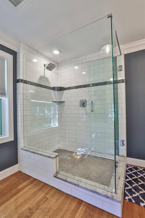 682 Compton Rd, Cincinnati, OH 45231 photo 32