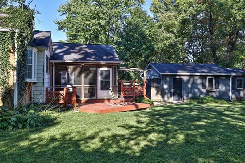 682 Compton Rd, Cincinnati, OH 45231 photo 48