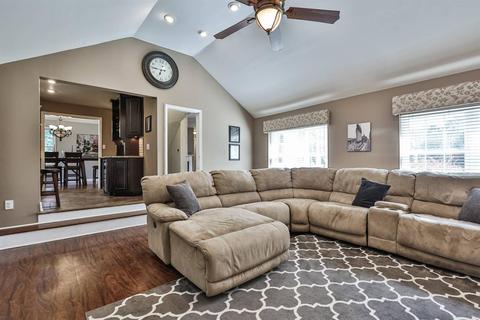 682 Compton Rd, Cincinnati, OH 45231 photo 21
