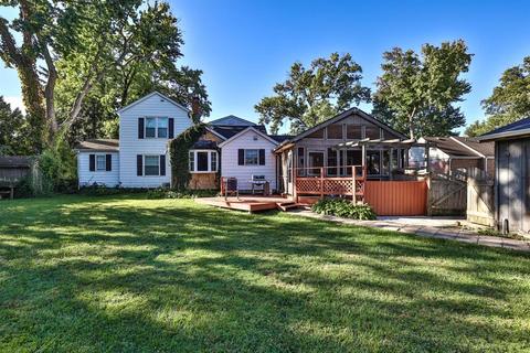 682 Compton Rd, Cincinnati, OH 45231 photo 49