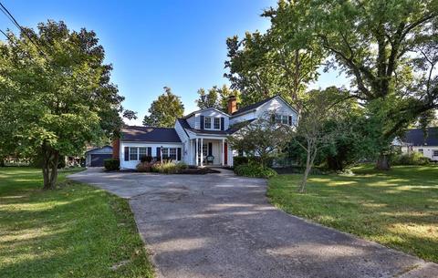 682 Compton Rd, Cincinnati, OH 45231 photo 1
