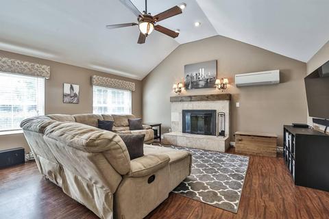 682 Compton Rd, Cincinnati, OH 45231 photo 20