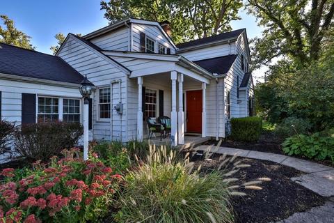 682 Compton Rd, Cincinnati, OH 45231 photo 4