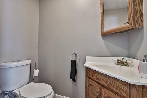 682 Compton Rd, Cincinnati, OH 45231 photo 25