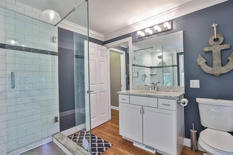 682 Compton Rd, Cincinnati, OH 45231 photo 33