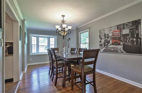 682 Compton Rd, Cincinnati, OH 45231 photo 12