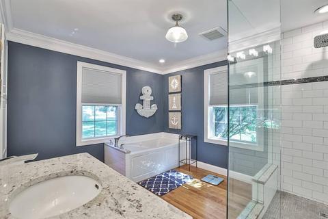 682 Compton Rd, Cincinnati, OH 45231 photo 30