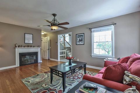 682 Compton Rd, Cincinnati, OH 45231 photo 8