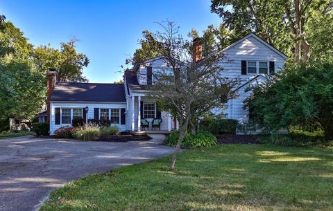682 Compton Rd, Cincinnati, OH 45231 photo 2