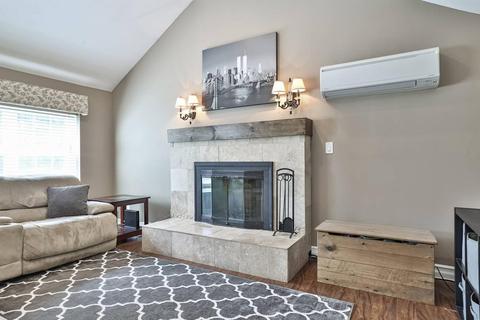 682 Compton Rd, Cincinnati, OH 45231 photo 23