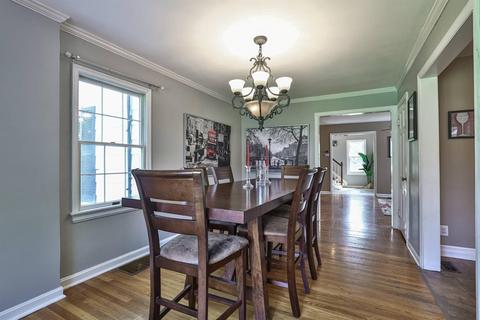 682 Compton Rd, Cincinnati, OH 45231 photo 11