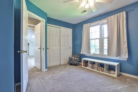 682 Compton Rd, Cincinnati, OH 45231 photo 37