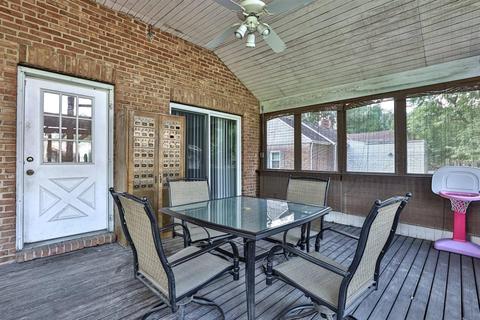 682 Compton Rd, Cincinnati, OH 45231 photo 44