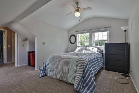 682 Compton Rd, Cincinnati, OH 45231 photo 39