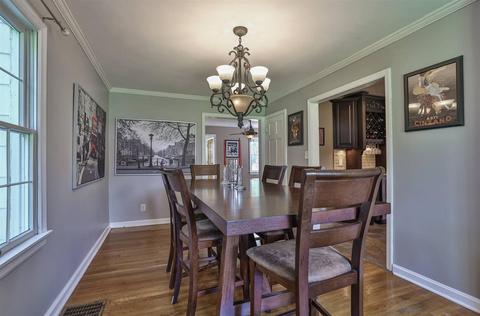 682 Compton Rd, Cincinnati, OH 45231 photo 13
