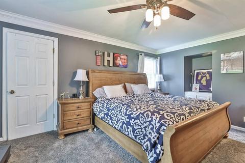 682 Compton Rd, Cincinnati, OH 45231 photo 28