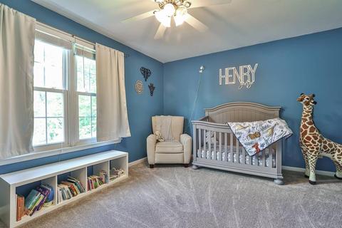682 Compton Rd, Cincinnati, OH 45231 photo 36