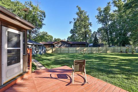 682 Compton Rd, Cincinnati, OH 45231 photo 46