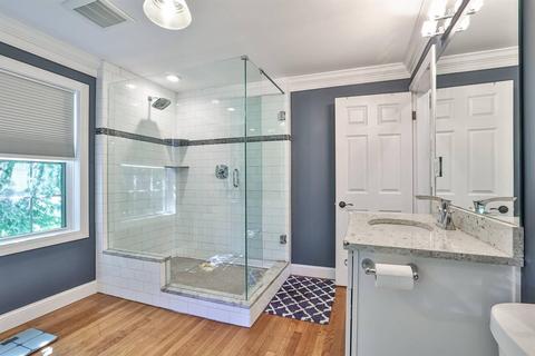 682 Compton Rd, Cincinnati, OH 45231 photo 31