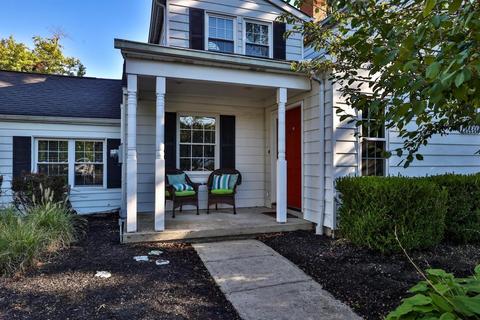 682 Compton Rd, Cincinnati, OH 45231 photo 3