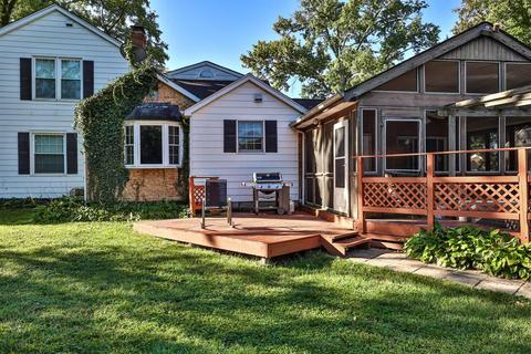 682 Compton Rd, Cincinnati, OH 45231 photo 45