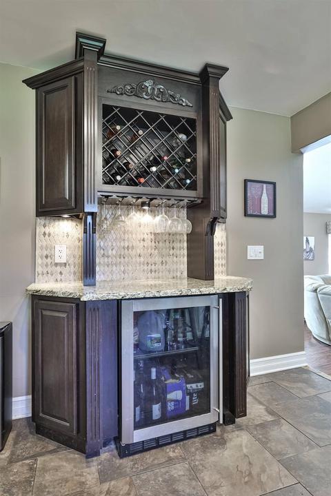 682 Compton Rd, Cincinnati, OH 45231 photo 19