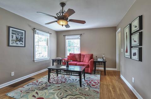 682 Compton Rd, Cincinnati, OH 45231 photo 7
