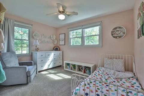 682 Compton Rd, Cincinnati, OH 45231 photo 34