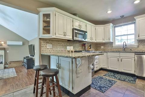 682 Compton Rd, Cincinnati, OH 45231 photo 18