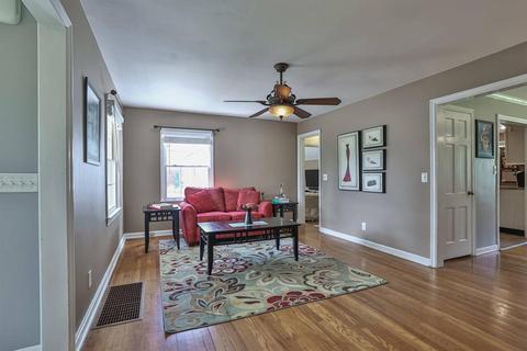 682 Compton Rd, Cincinnati, OH 45231 photo 9