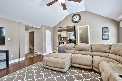 682 Compton Rd, Cincinnati, OH 45231 photo 22