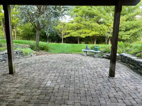 4144 St Cloud Way, Cleves, OH 45002 photo 20