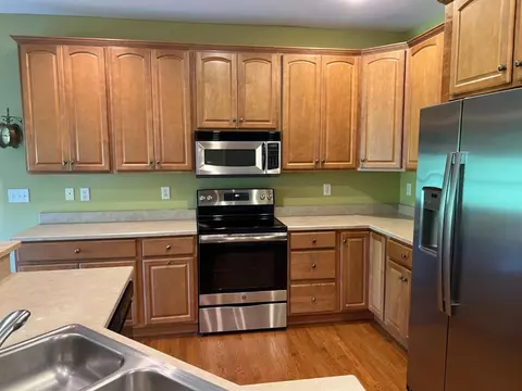 4144 St Cloud Way, Cleves, OH 45002 photo 11