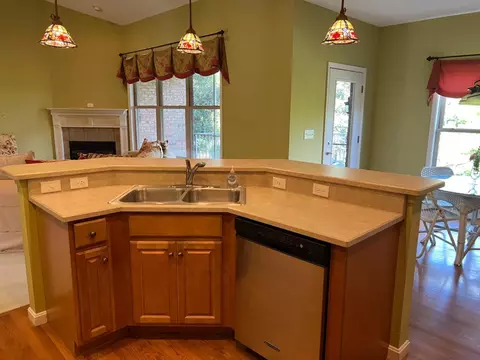 4144 St Cloud Way, Cleves, OH 45002 photo 10